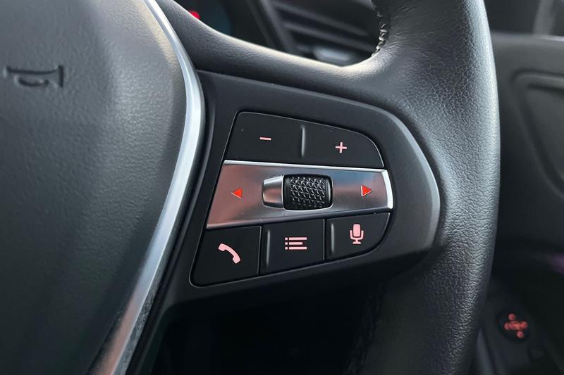 Used BMW 1 Series 2022 for sale - 76931380: Photo 29