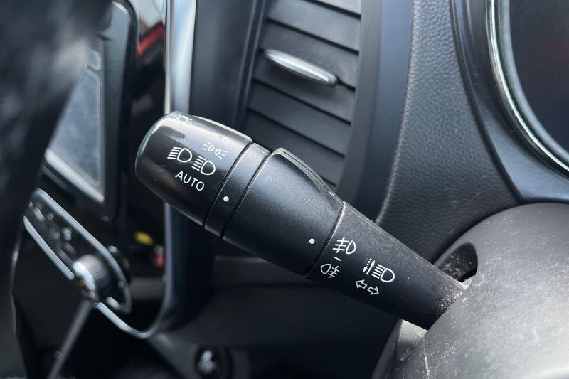 Used Renault Captur 2017 for sale - 77951260: Photo 14