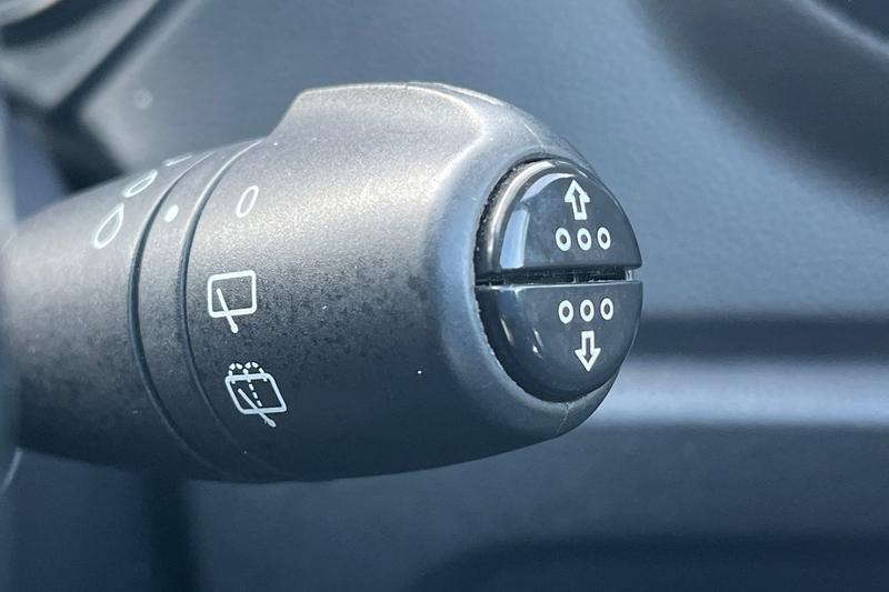 Used Renault Captur 2017 for sale - 77951260: Photo 26