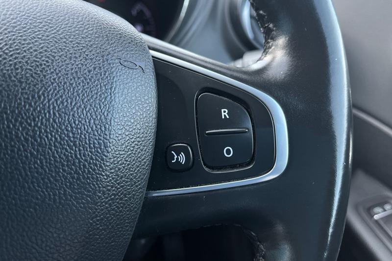 Used Renault Captur 2017 for sale - 77951260: Photo 28