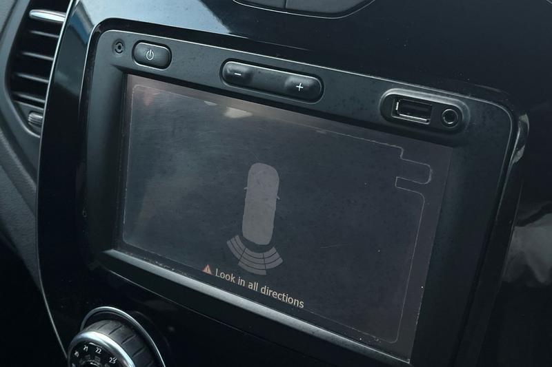 Used Renault Captur 2017 for sale - 77951260: Photo 34