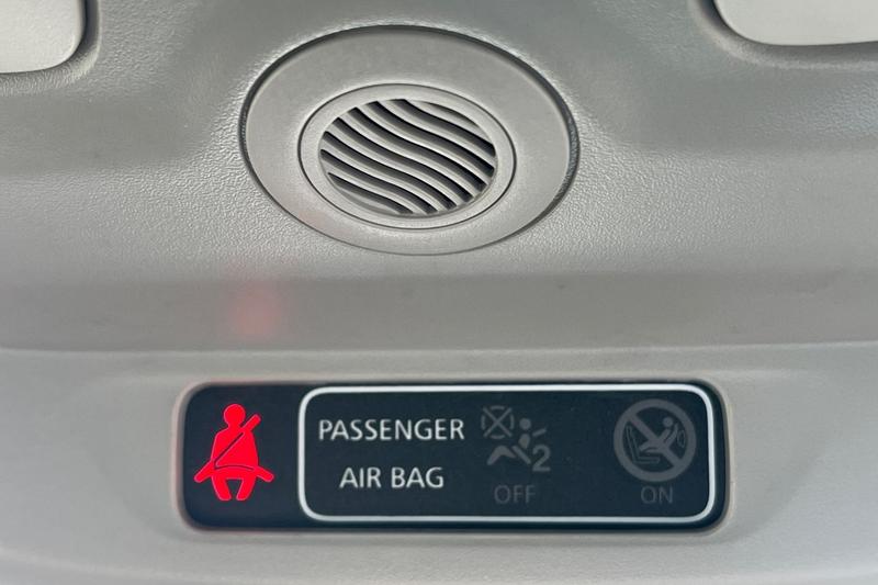 Used Renault Captur 2017 for sale - 77951260: Photo 40