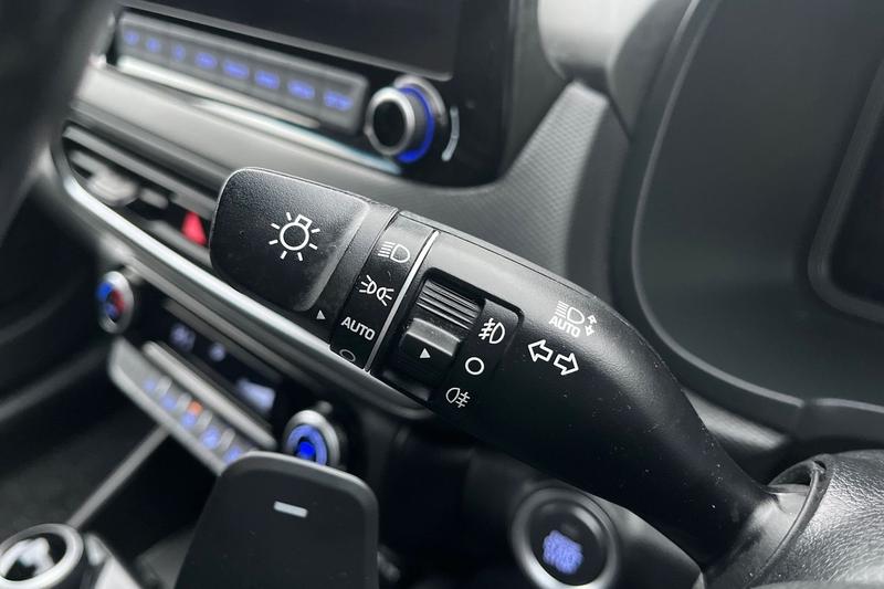 Used Hyundai KONA 2022 for sale - 76835608: Photo 14