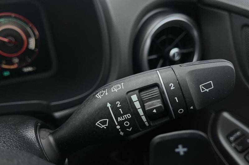 Used Hyundai KONA 2022 for sale - 76835608: Photo 15