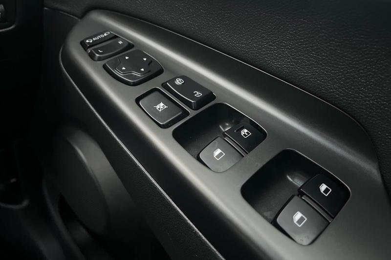 Used Hyundai KONA 2022 for sale - 76835608: Photo 16