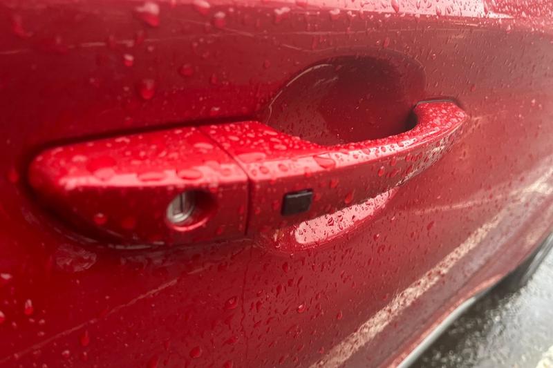 Used Hyundai KONA 2022 for sale - 76835608: Photo 22