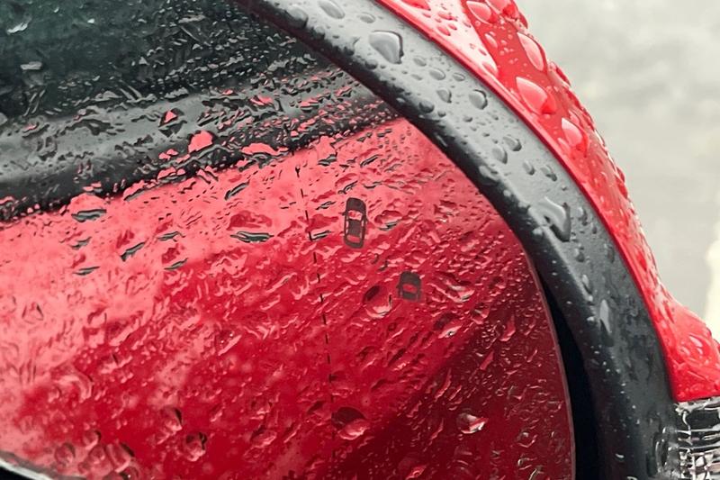 Used Hyundai KONA 2022 for sale - 76835608: Photo 23