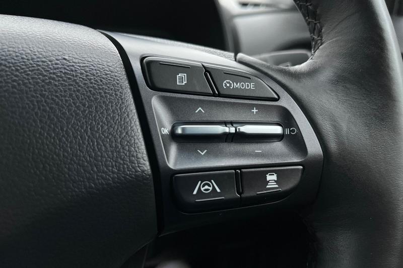 Used Hyundai KONA 2022 for sale - 76835608: Photo 25