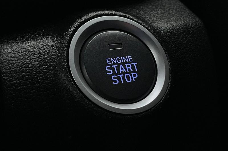 Used Hyundai KONA 2022 for sale - 76835608: Photo 27