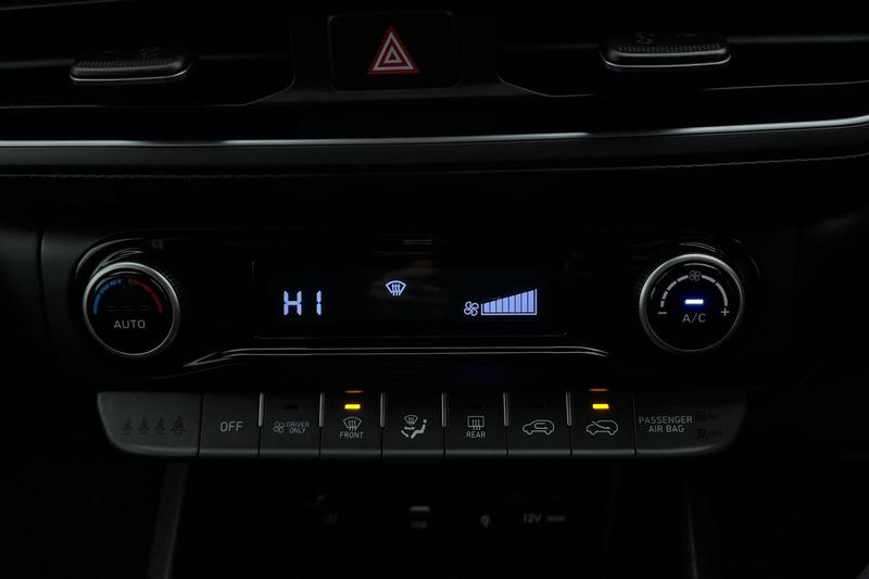 Used Hyundai KONA 2022 for sale - 76835608: Photo 28