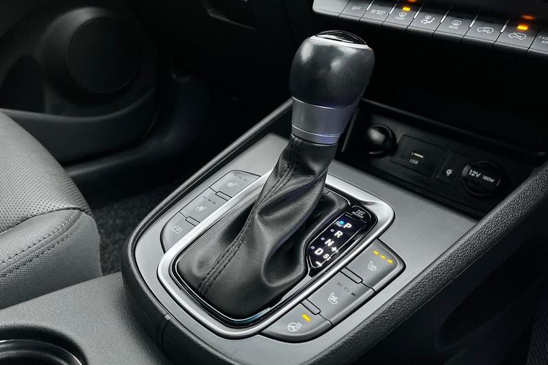 Used Hyundai KONA 2022 for sale - 76835608: Photo 29