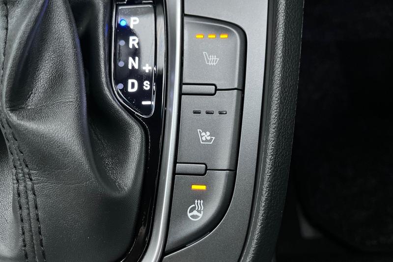 Used Hyundai KONA 2022 for sale - 76835608: Photo 30