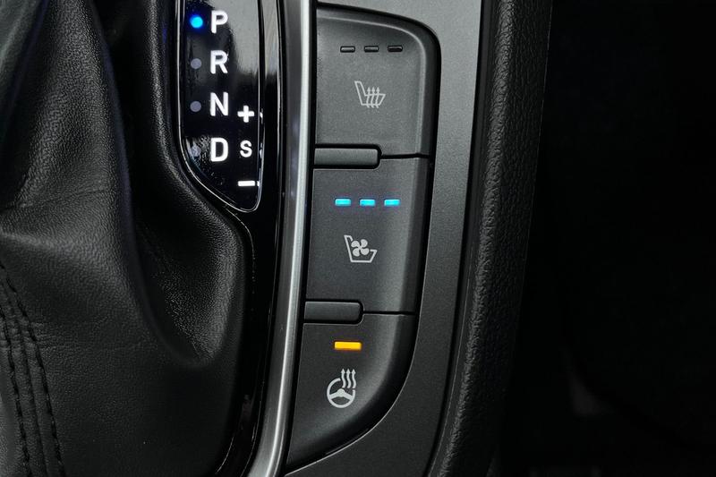 Used Hyundai KONA 2022 for sale - 76835608: Photo 31