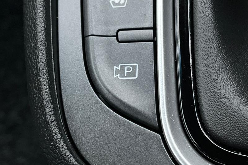 Used Hyundai KONA 2022 for sale - 76835608: Photo 32