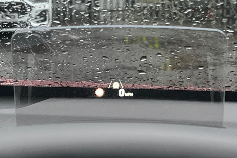 Used Hyundai KONA 2022 for sale - 76835608: Photo 33