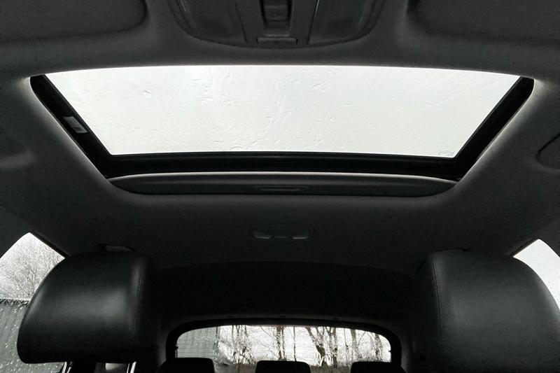 Used Hyundai KONA 2022 for sale - 76835608: Photo 40