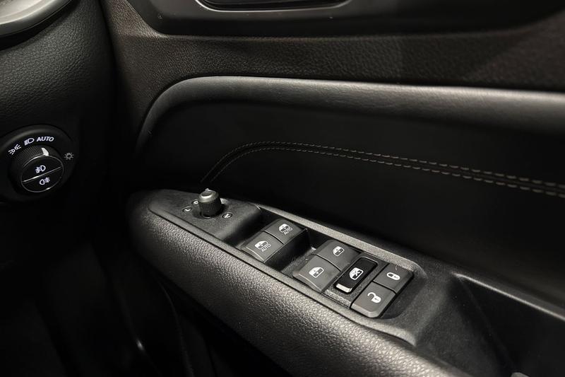 Used Jeep Compass 2023 for sale - 76410200: Photo 16