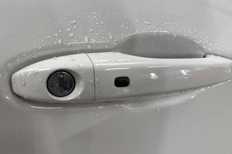 Used Jeep Compass 2023 for sale - 76410200: Photo 24