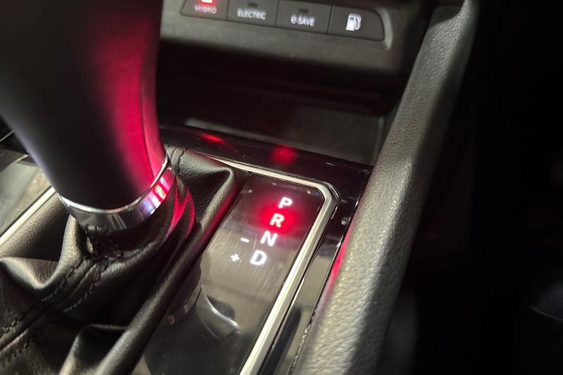 Used Jeep Compass 2023 for sale - 76410200: Photo 35