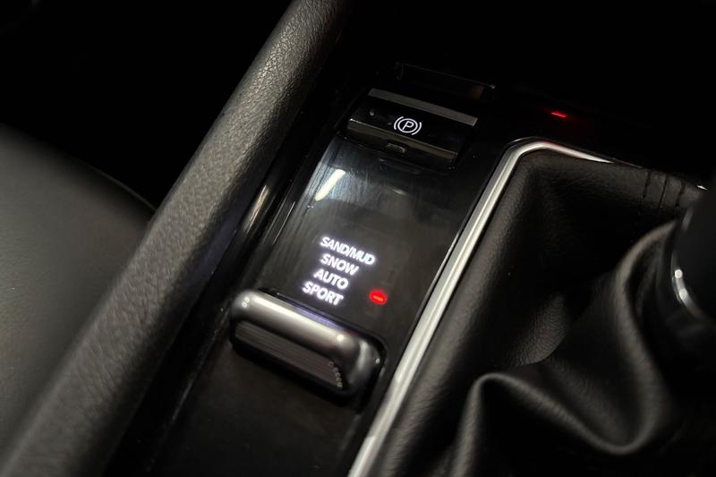 Used Jeep Compass 2023 for sale - 76410200: Photo 37