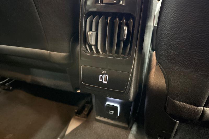 Used Jeep Compass 2023 for sale - 76410200: Photo 40