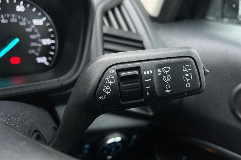 Used Ford Ecosport 2019 for sale - 77339836: Photo 15