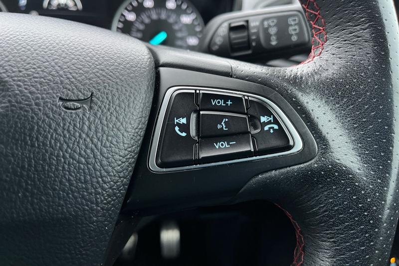 Used Ford Ecosport 2019 for sale - 77339836: Photo 23