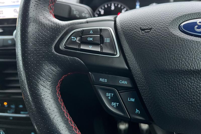 Used Ford Ecosport 2019 for sale - 77339836: Photo 24