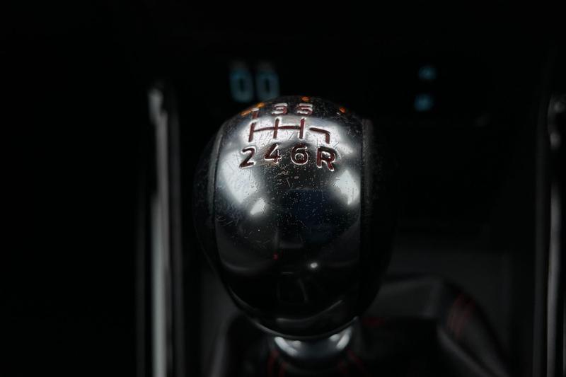 Used Ford Ecosport 2019 for sale - 77339836: Photo 35