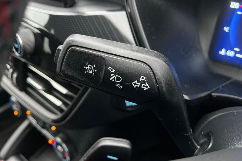 Used Ford Kuga 2021 for sale - 77528985: Photo 14