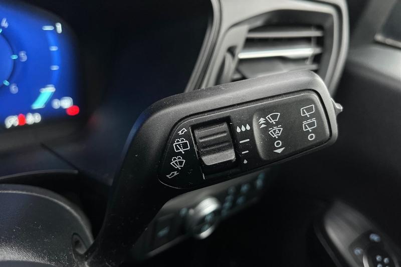 Used Ford Kuga 2021 for sale - 77528985: Photo 15