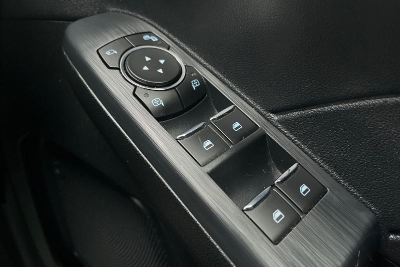 Used Ford Kuga 2021 for sale - 77528985: Photo 16