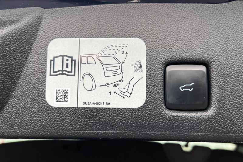 Used Ford Kuga 2021 for sale - 77528985: Photo 22