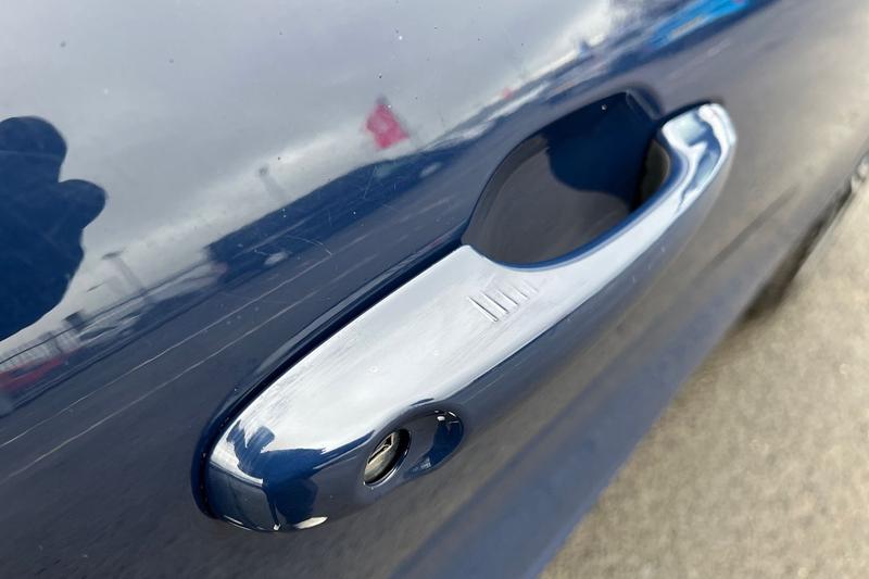 Used Ford Kuga 2021 for sale - 77528985: Photo 23