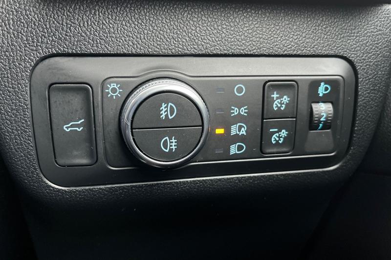 Used Ford Kuga 2021 for sale - 77528985: Photo 24