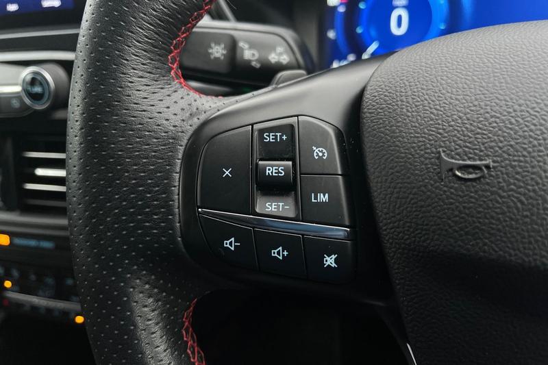 Used Ford Kuga 2021 for sale - 77528985: Photo 26