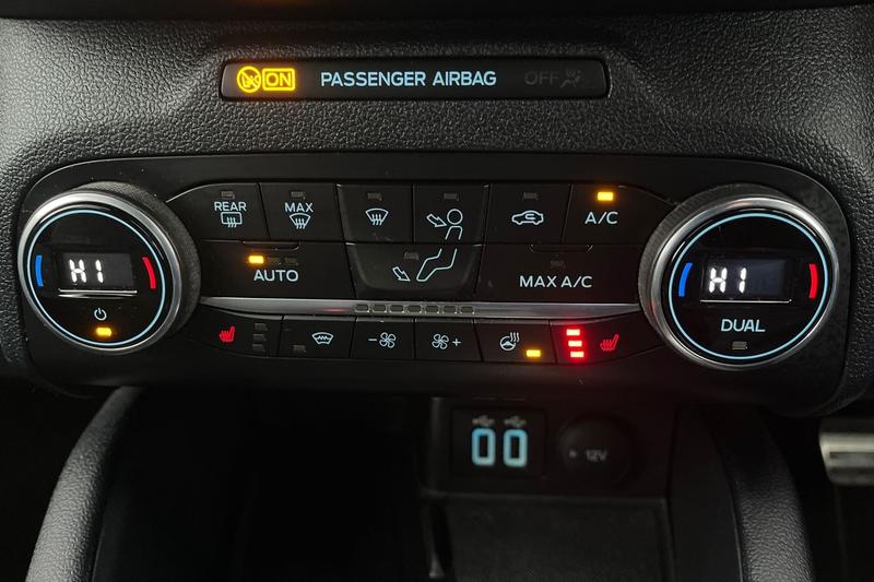 Used Ford Kuga 2021 for sale - 77528985: Photo 27