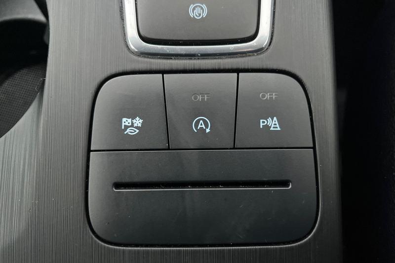 Used Ford Kuga 2021 for sale - 77528985: Photo 28