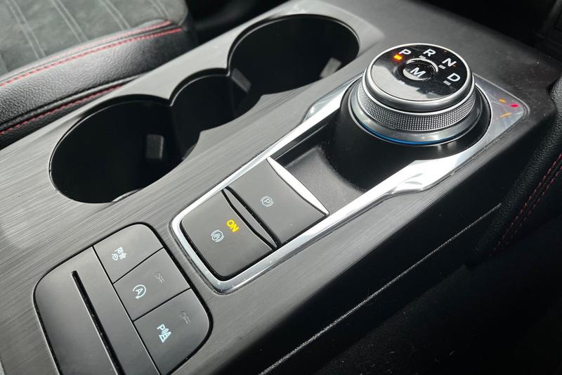 Used Ford Kuga 2021 for sale - 77528985: Photo 29