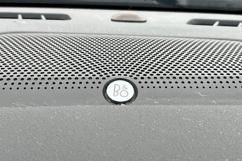 Used Ford Kuga 2021 for sale - 77528985: Photo 30