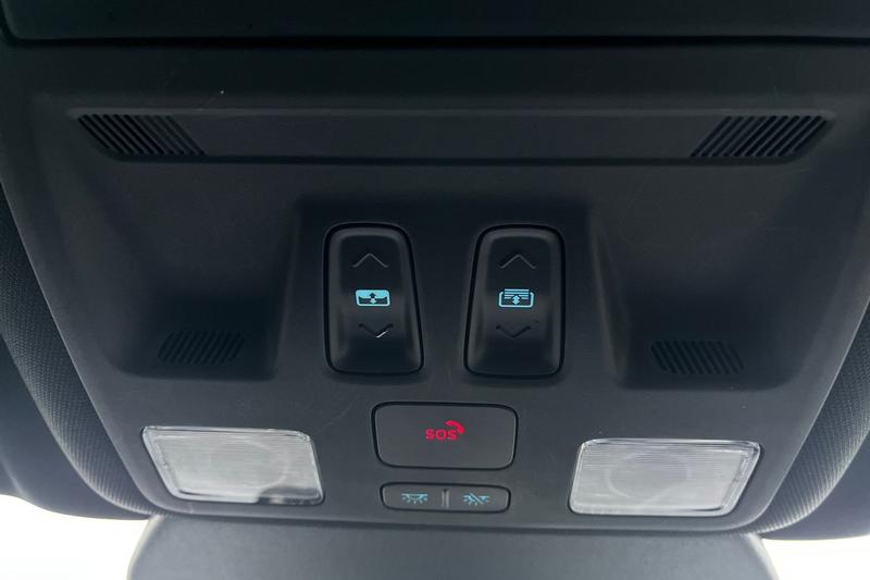 Used Ford Kuga 2021 for sale - 77528985: Photo 36