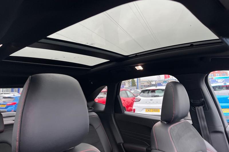 Used Ford Kuga 2021 for sale - 77528985: Photo 37