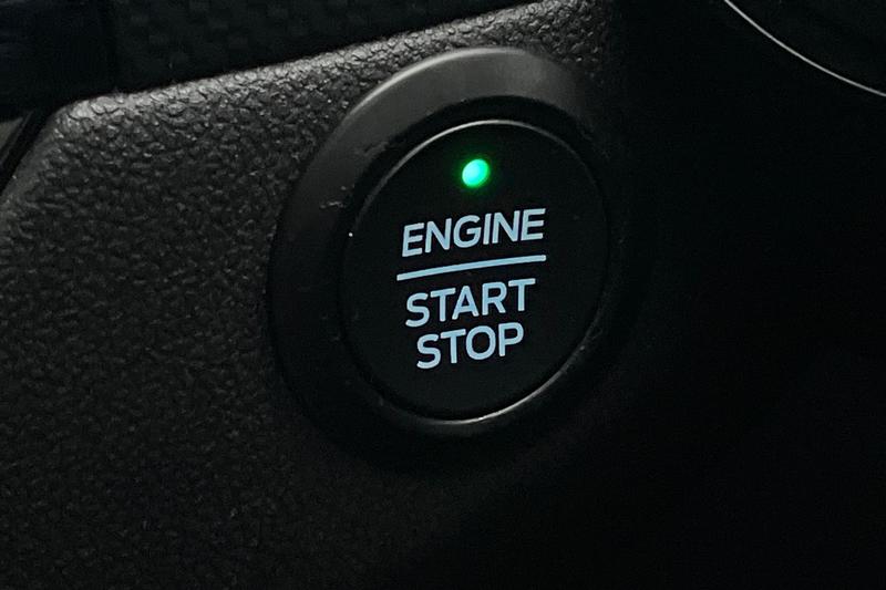 Used Ford Kuga 2021 for sale - 77528985: Photo 40