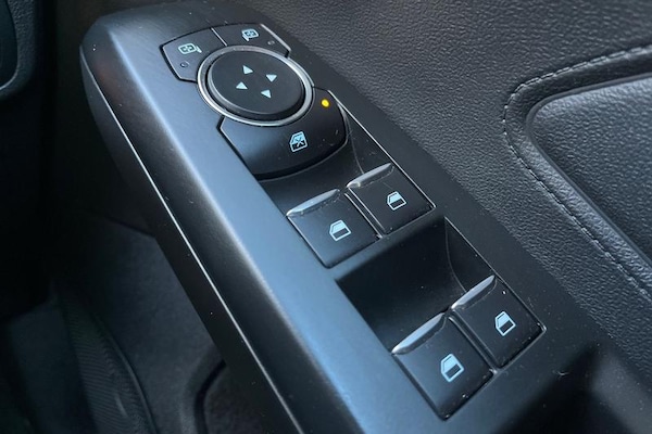 Used Ford Focus 2019 for sale - 76338321: Photo 16