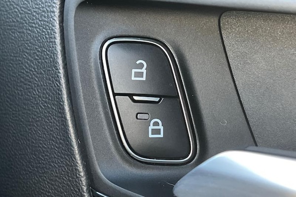 Used Ford Focus 2019 for sale - 76338321: Photo 24