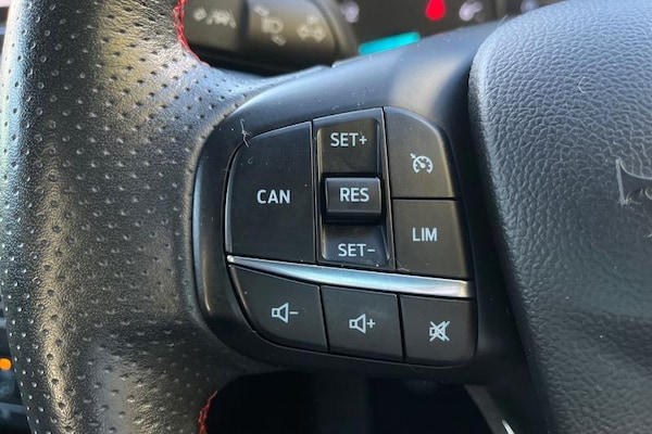 Used Ford Focus 2019 for sale - 76338321: Photo 26