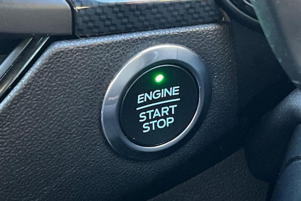Used Ford Focus 2019 for sale - 76338321: Photo 27