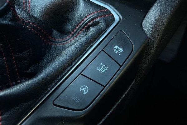 Used Ford Focus 2019 for sale - 76338321: Photo 29