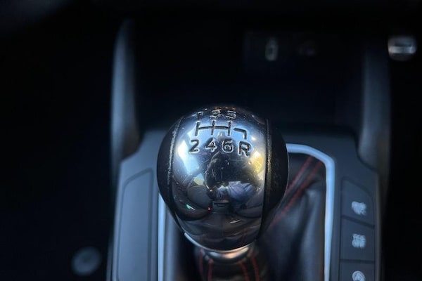 Used Ford Focus 2019 for sale - 76338321: Photo 30