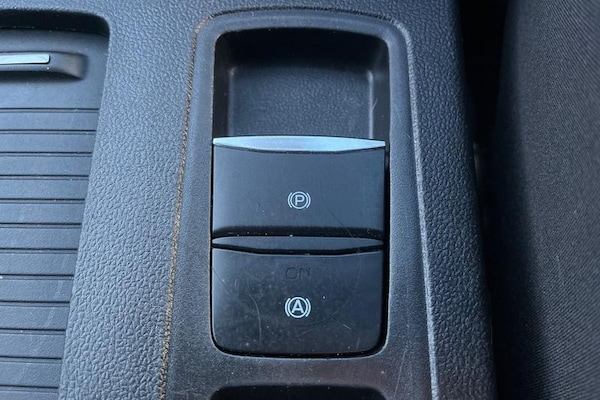 Used Ford Focus 2019 for sale - 76338321: Photo 31